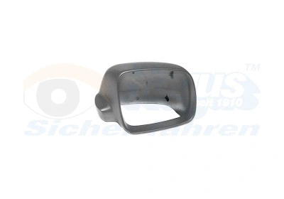 Cover, exterior mirror (5888842)