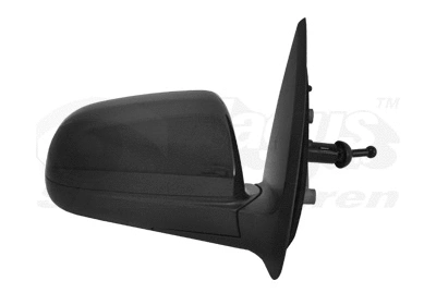 Exterior Mirror (0815804)