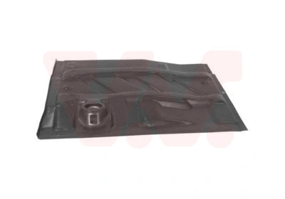 Lift Point Pad, jack (1754298)