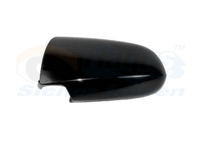 Cover, exterior mirror (3791843)