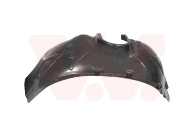 Liner, wheelhouse (7615434)