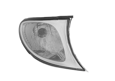 Direction Indicator (0649908)