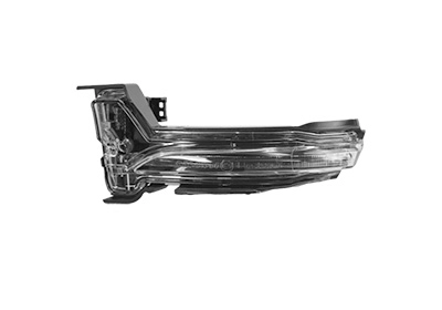 Direction Indicator (1949915)