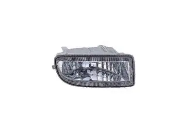Front Fog Light (5383998)
