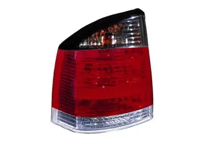 Tail Light Assembly (3768933)