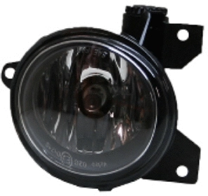 Front Fog Light (5805997)