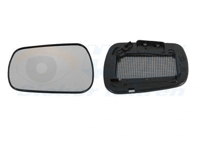 Mirror Glass, exterior mirror (1805838)