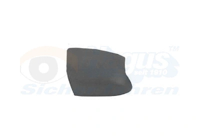 Cover, exterior mirror (1863843)