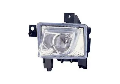 Front Fog Light (3768995)