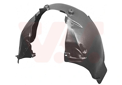 Liner, wheelhouse (3703433)