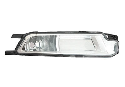 Daytime Running Light (5742958)
