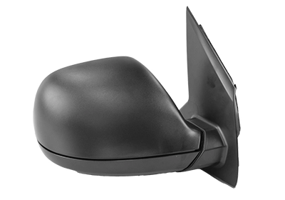 Exterior Mirror (5791854)