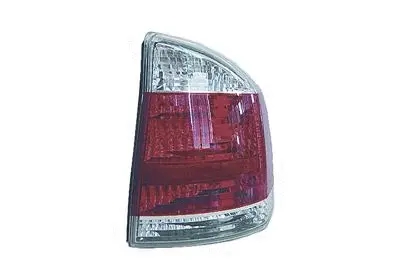 Tail Light Assembly (3768936)