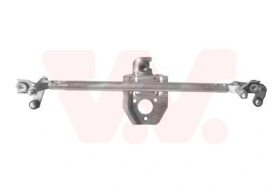 Wiper Linkage (3777230)