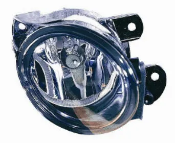 Front Fog Light (5839996)