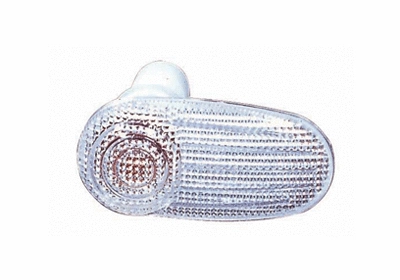 Direction Indicator (0147915)