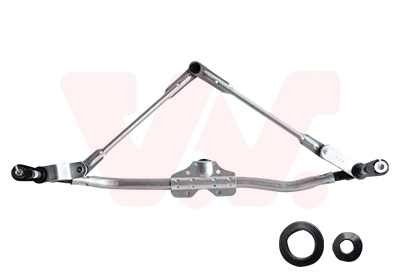 Wiper Linkage (7627230)