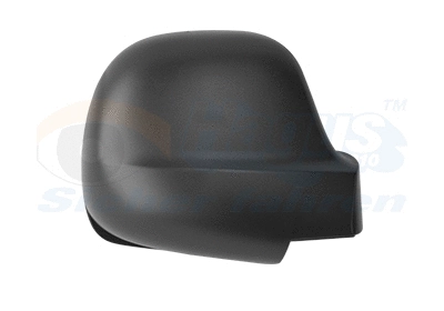 Cover, exterior mirror (3080842)