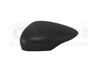 Cover, exterior mirror (1807841)