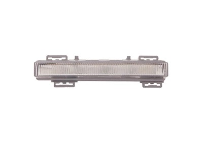 Daytime Running Light (3084957)