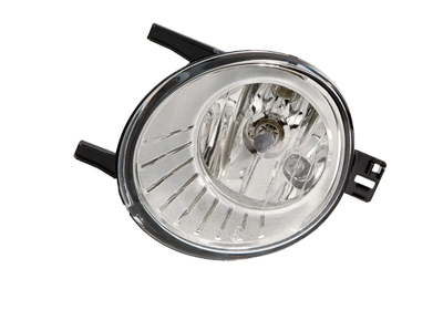 Front Fog Light (1888997)