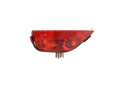 Rear Fog Light (4407929)