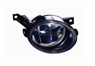 Front Fog Light (5857995)