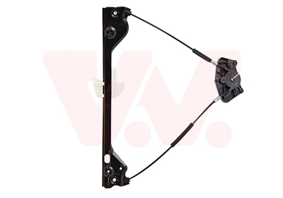 Window Regulator (5856267)