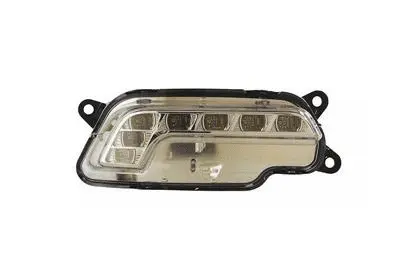 Daytime Running Light (3067958)