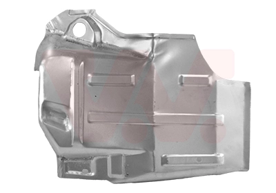 Body Floor (5870389)