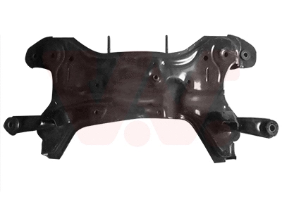 Support Frame/Subframe (8251690)