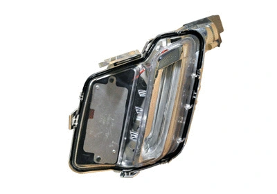 End Outline Marker Light (5925973)