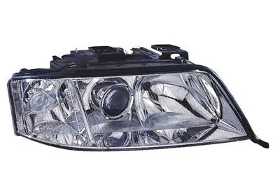 Headlight (0316962)
