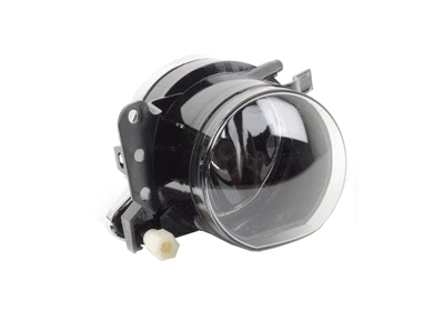 Front Fog Light (0653998)