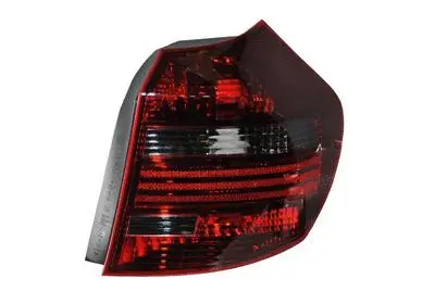 Tail Light Assembly (0628926)