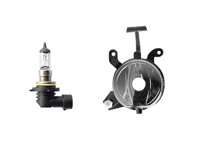 Front Fog Light (0647996Z)