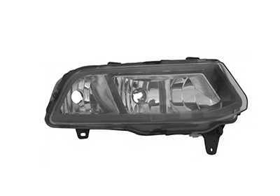 Front Fog Light (5814998)
