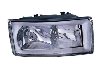 Headlight (2813962)