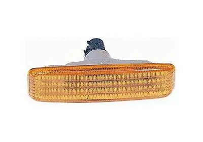 Direction Indicator (0639914)