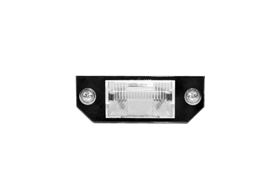 Licence Plate Light (1862920)