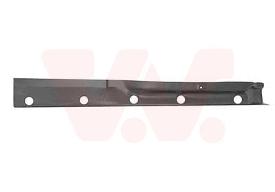 Body Floor (5880379)