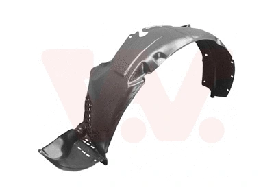 Liner, wheelhouse (8268433)