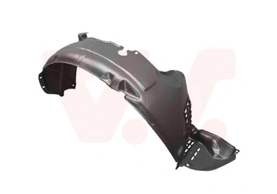 Liner, wheelhouse (8268434)