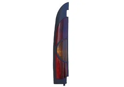 Tail Light Assembly (4310923)