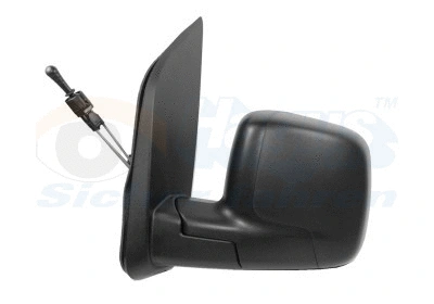 Exterior Mirror (1748803)