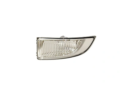 Direction Indicator (4377915)