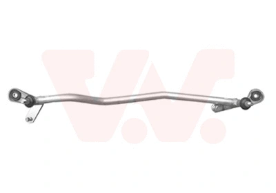 Wiper Linkage (0325230)