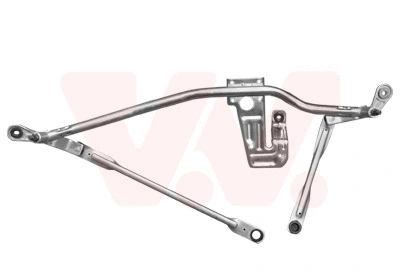 Wiper Linkage (1651230)
