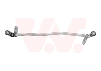 Wiper Linkage (0328230)