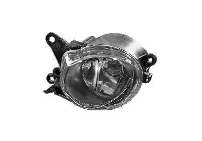 Front Fog Light (0324995)